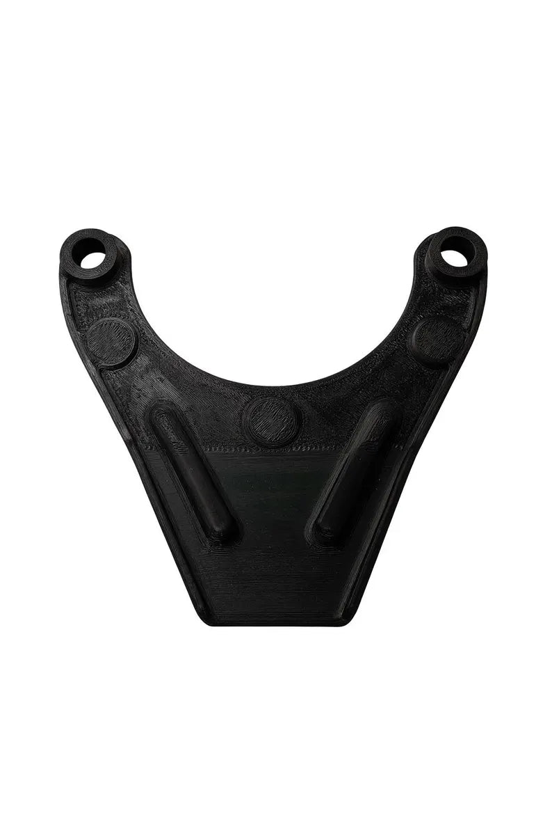 Truma Condensate Drain Adapter