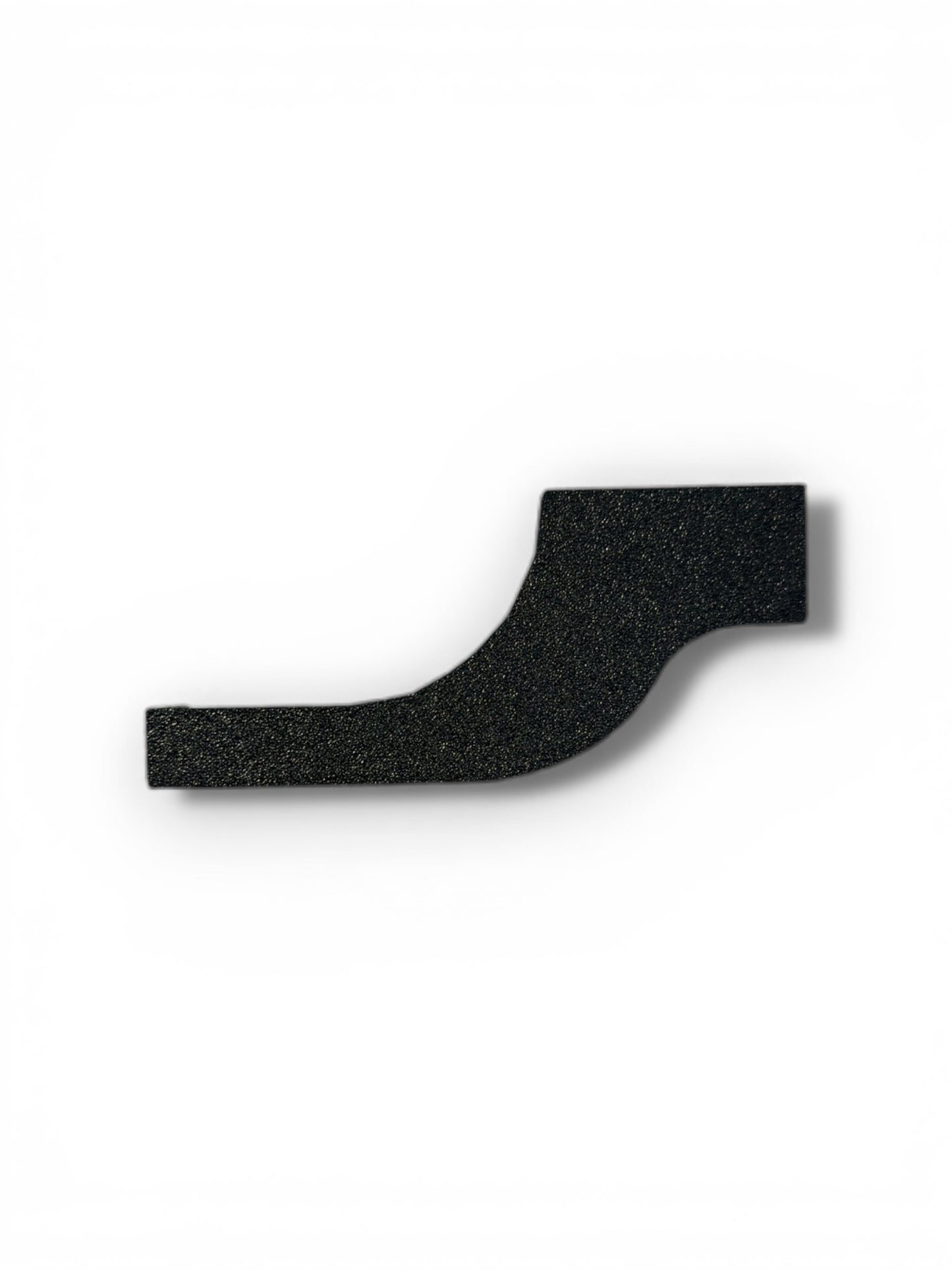 Camper Window Lock | Anti-Theft & Child Safety