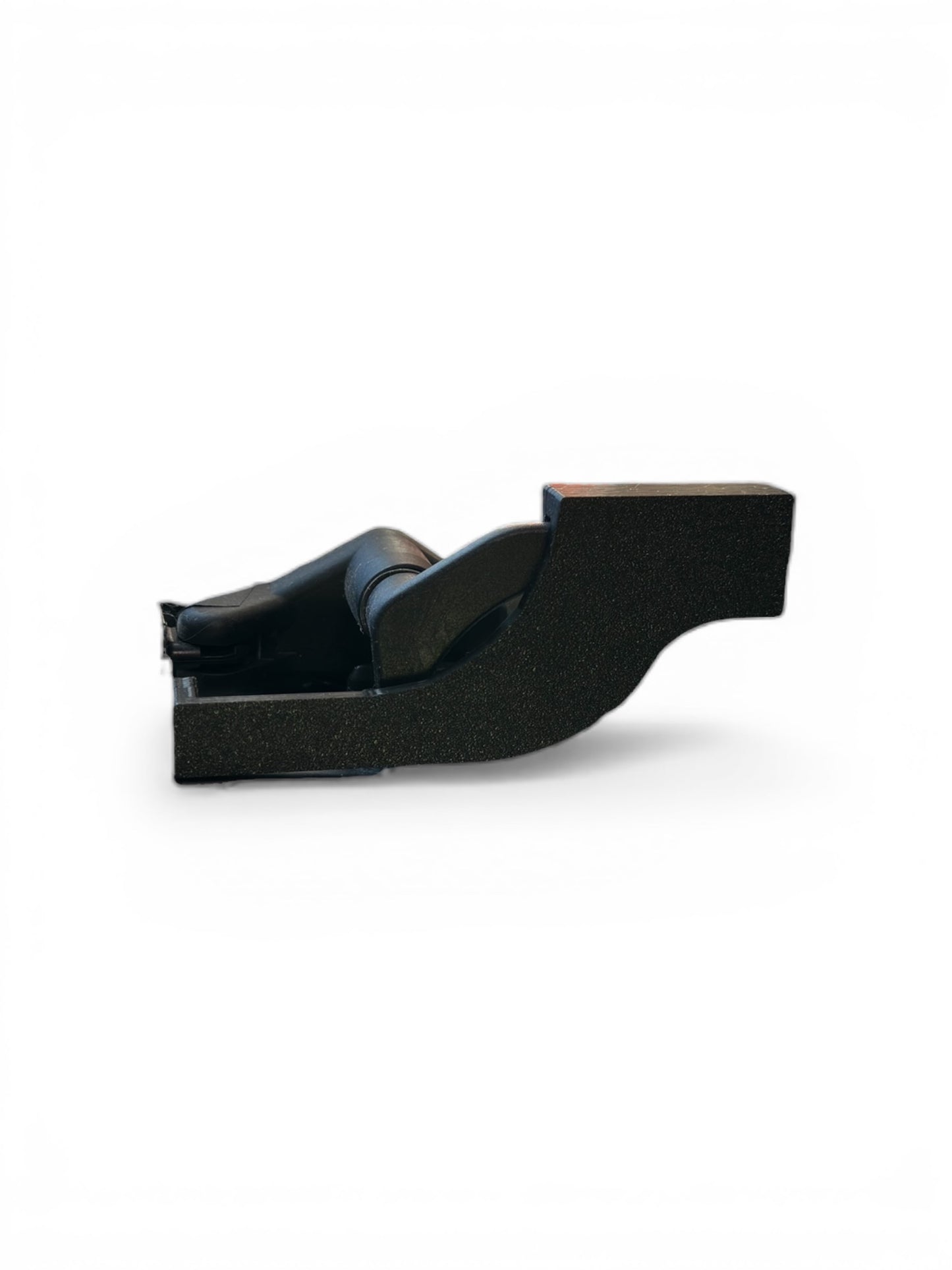 Camper Window Lock | Anti-Theft & Child Safety