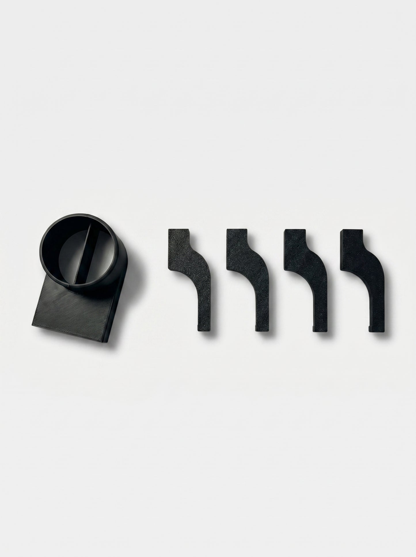 RV Kit | Essential Camper Accessories Bundle