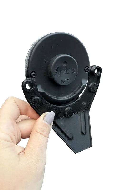 Truma Condensate Drain Adapter