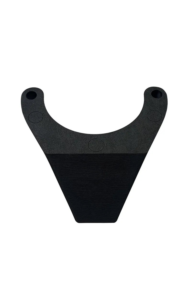 Truma Condensate Drain Adapter