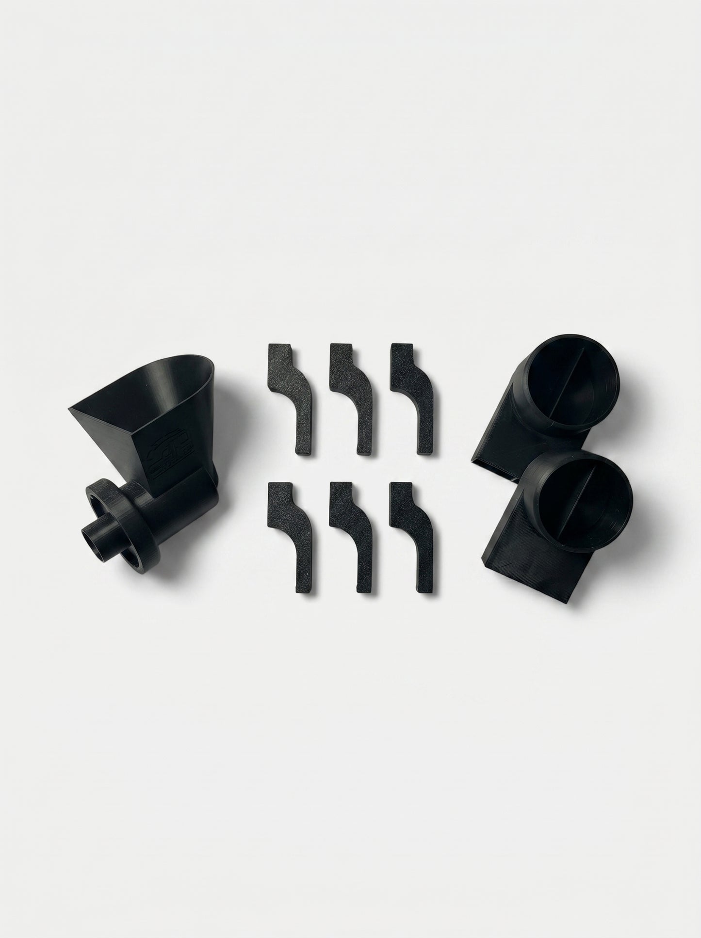 RV Kit | Essential Camper Accessories Bundle