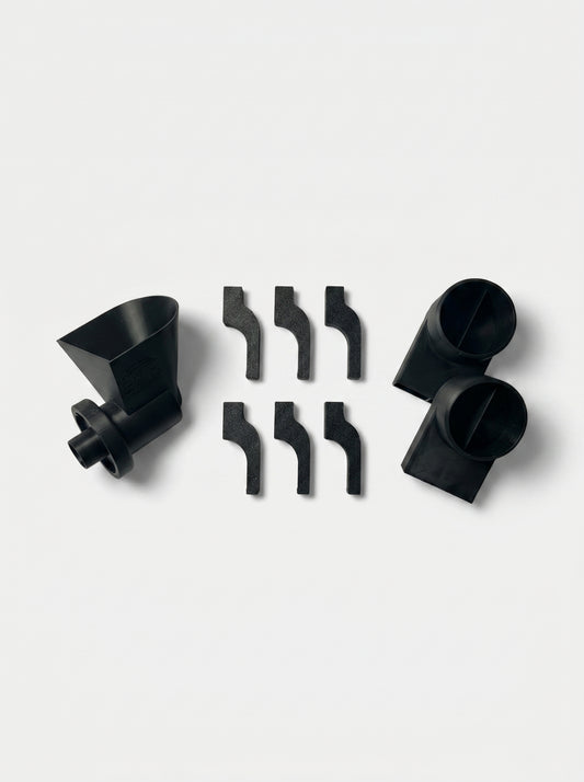 RV Kit | Essential Camper Accessories Bundle
